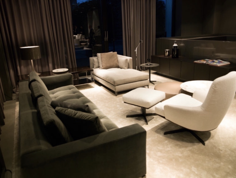 minotti 3