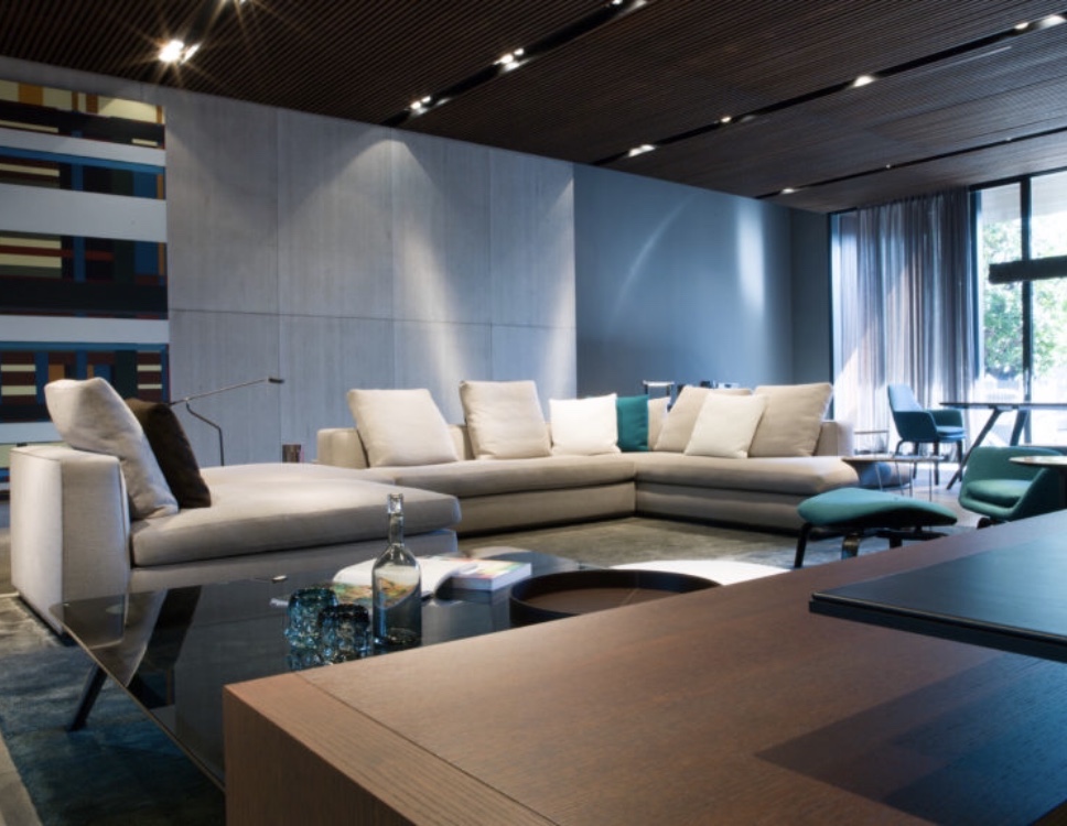 minotti4